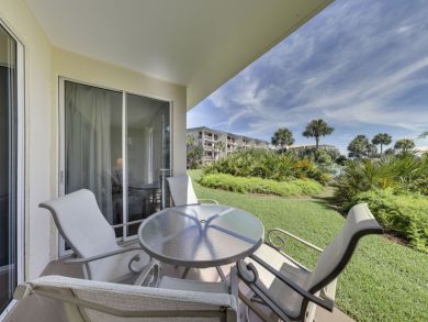 Beaches Of South Walton Condo 929065