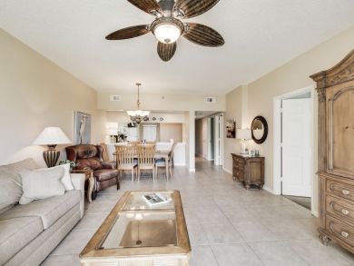 Beaches Of South Walton Condo 929065