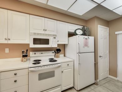 Beaches Of South Walton Condo 929065