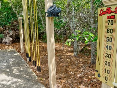 Beaches Of South Walton Condo 929065