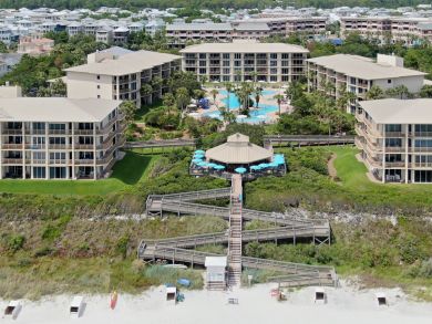 Beaches Of South Walton Condo 929065