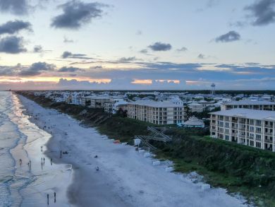 Beaches Of South Walton Condo 929065