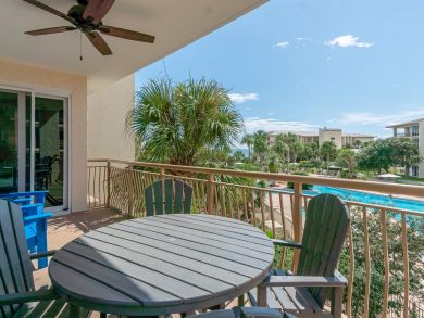 Beaches Of South Walton Condo 929066 Beaches Of South Walton Condo 929066