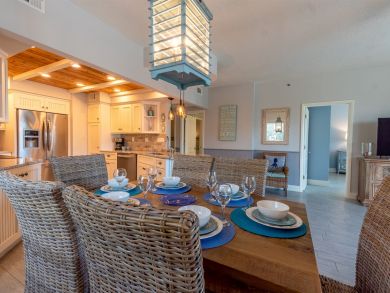 Beaches Of South Walton Condo 929066 Beaches Of South Walton Condo 929066