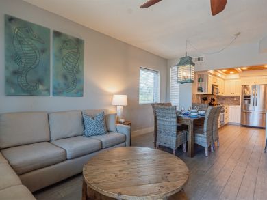 Beaches Of South Walton Condo 929066 Beaches Of South Walton Condo 929066