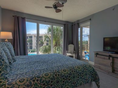Beaches Of South Walton Condo 929066 Beaches Of South Walton Condo 929066