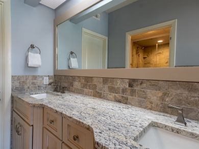 Beaches Of South Walton Condo 929066 Beaches Of South Walton Condo 929066