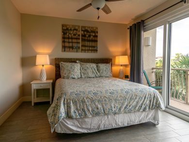 Beaches Of South Walton Condo 929066 Beaches Of South Walton Condo 929066
