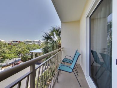 Beaches Of South Walton Condo 929066 Beaches Of South Walton Condo 929066