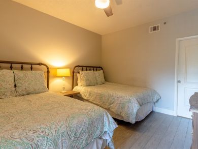Beaches Of South Walton Condo 929066 Beaches Of South Walton Condo 929066