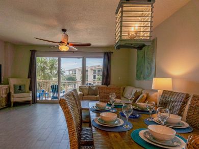 Beaches Of South Walton Condo 929066 Beaches Of South Walton Condo 929066