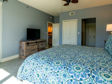 Beaches Of South Walton Condo 929066 Beaches Of South Walton Condo 929066