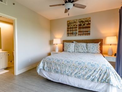Beaches Of South Walton Condo 929066 Beaches Of South Walton Condo 929066