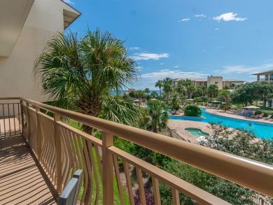 Beaches Of South Walton Condo 929066 Beaches Of South Walton Condo 929066