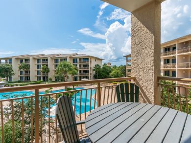 Beaches Of South Walton Condo 929066 Beaches Of South Walton Condo 929066