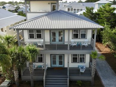Beaches Of South Walton Home 929067 Beaches Of South Walton Home 929067