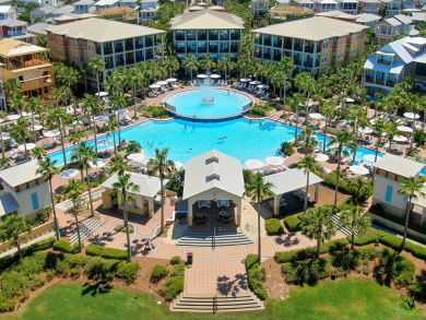 Beaches Of South Walton Home 929067 Beaches Of South Walton Home 929067