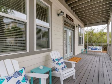 Beaches Of South Walton Home 929067 Beaches Of South Walton Home 929067