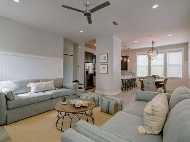 Beaches Of South Walton Home 929067 Beaches Of South Walton Home 929067