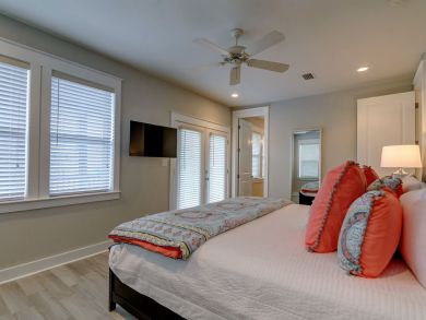 Beaches Of South Walton Home 929067 Beaches Of South Walton Home 929067