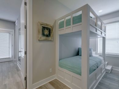 Beaches Of South Walton Home 929067 Beaches Of South Walton Home 929067
