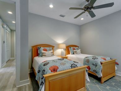Beaches Of South Walton Home 929067 Beaches Of South Walton Home 929067