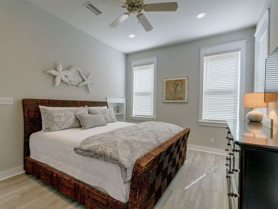Beaches Of South Walton Home 929067 Beaches Of South Walton Home 929067