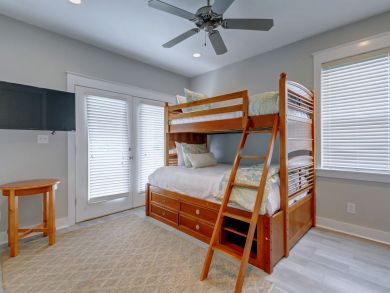 Beaches Of South Walton Home 929067 Beaches Of South Walton Home 929067