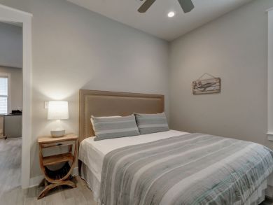 Beaches Of South Walton Home 929067 Beaches Of South Walton Home 929067