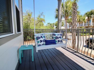 Beaches Of South Walton Home 929067 Beaches Of South Walton Home 929067
