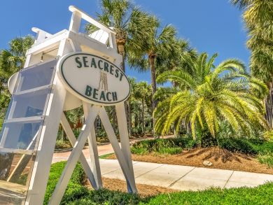 Beaches Of South Walton Home 929067 Beaches Of South Walton Home 929067