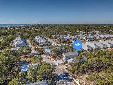 Beaches Of South Walton Home 929068