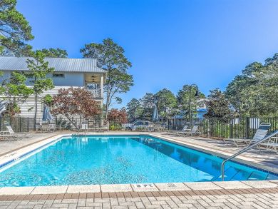 Beaches Of South Walton Home 929068