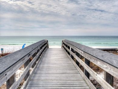 Beaches Of South Walton Home 929068