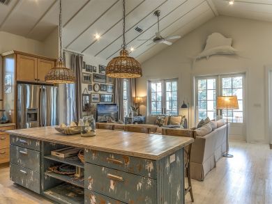 Beaches Of South Walton Home 929068