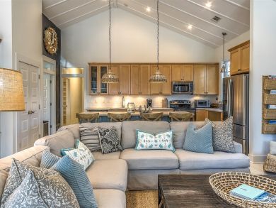 Beaches Of South Walton Home 929068