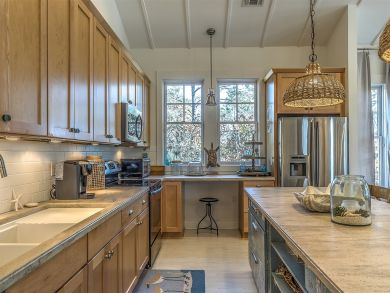 Beaches Of South Walton Home 929068