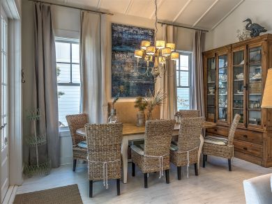 Beaches Of South Walton Home 929068