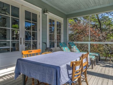 Beaches Of South Walton Home 929068