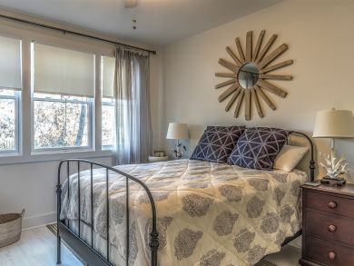 Beaches Of South Walton Home 929068
