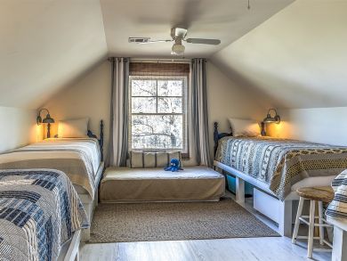Beaches Of South Walton Home 929068