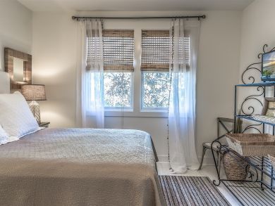 Beaches Of South Walton Home 929068
