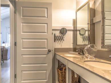 Beaches Of South Walton Home 929068