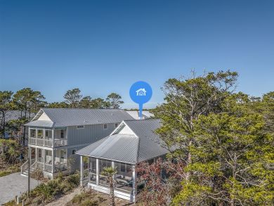 Beaches Of South Walton Home 929068