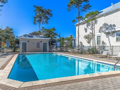Beaches Of South Walton Home 929068