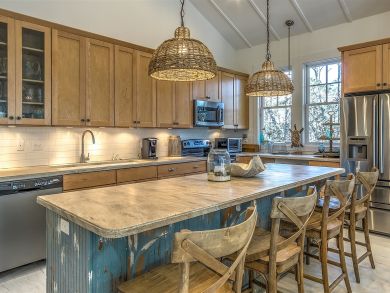 Beaches Of South Walton Home 929068