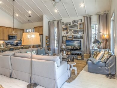 Beaches Of South Walton Home 929068