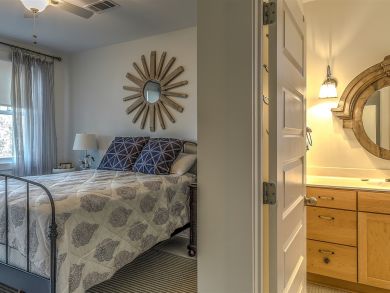Beaches Of South Walton Home 929068