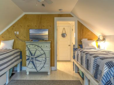 Beaches Of South Walton Home 929068