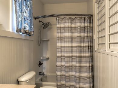 Beaches Of South Walton Home 929068